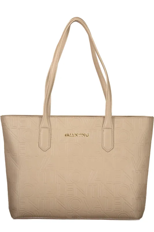 VALENTINO BAGS WOMEN S BROWN BAG sold by Siebentaschen