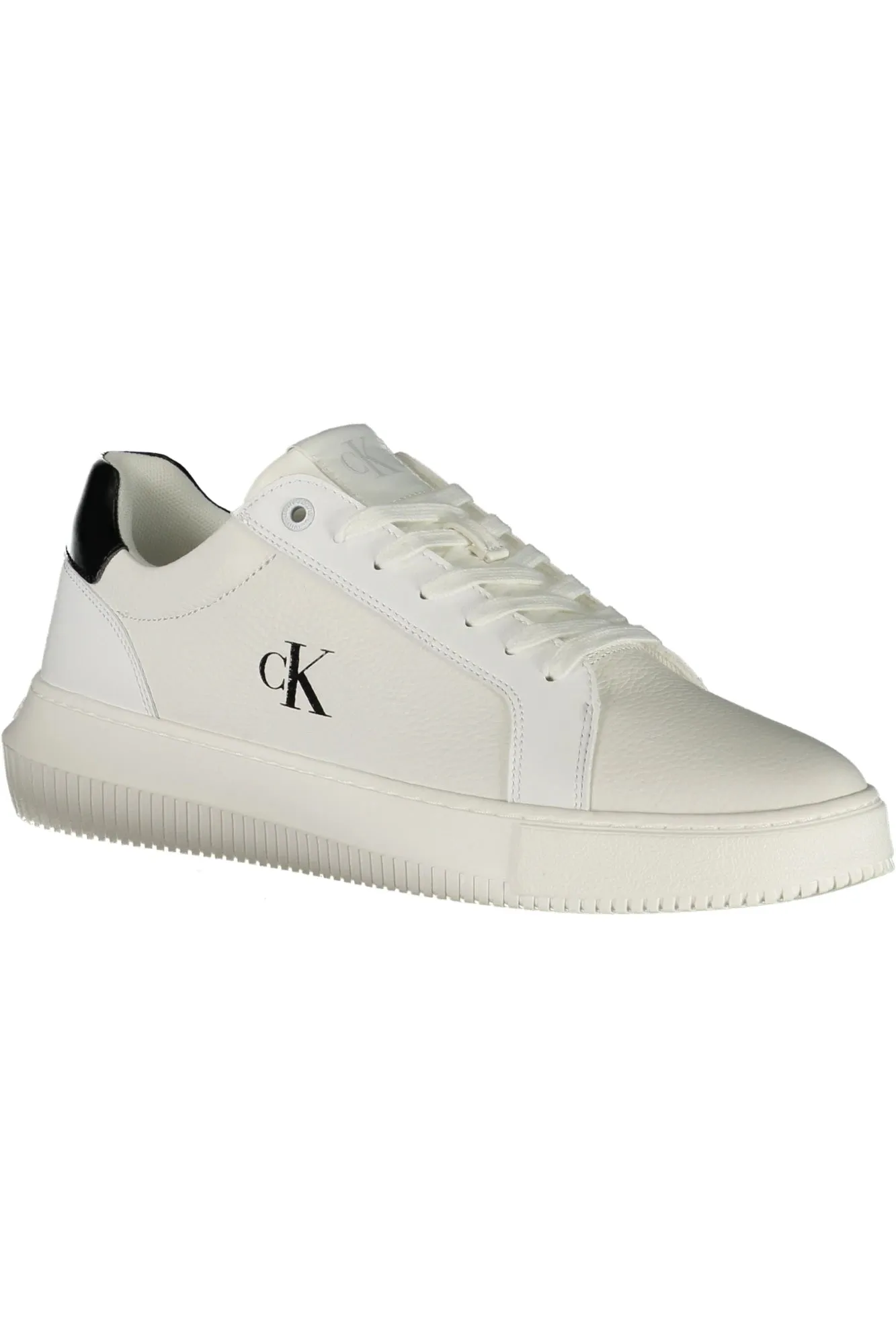 CALVIN KLEIN MEN S SPORTS SHOES WHITE sold by Siebentaschen product image thumbnail 2