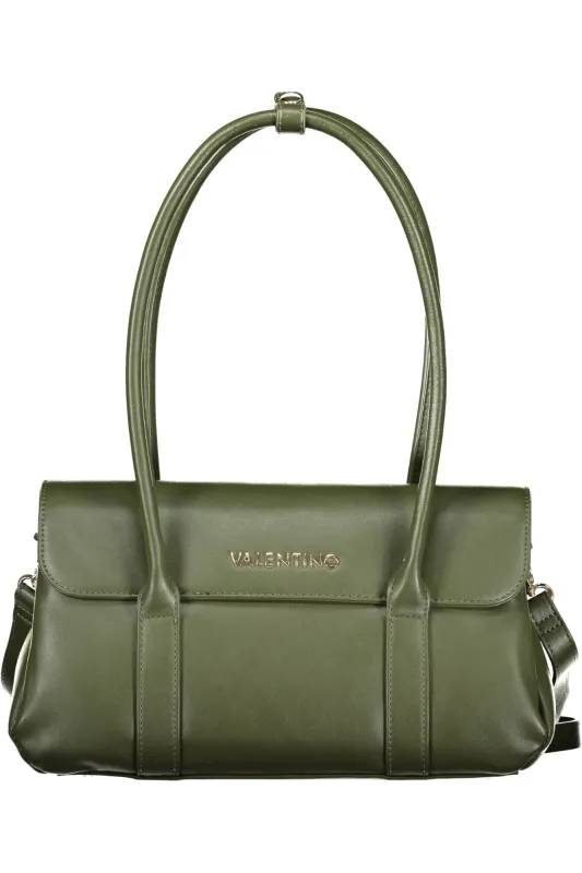 VALENTINO BAGS WOMEN S GREEN BAG sold by Siebentaschen