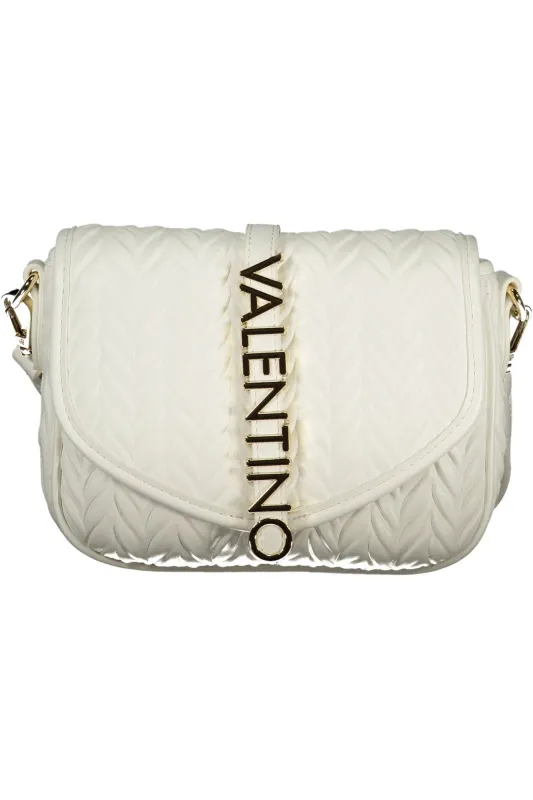 VALENTINO BAGS WOMEN S WHITE BAG sold by Siebentaschen