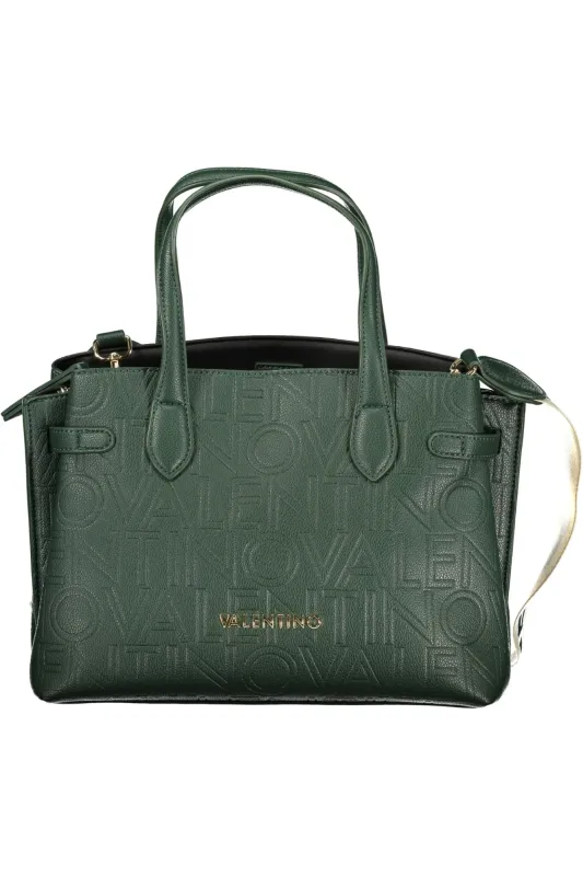 VALENTINO BAGS WOMEN S GREEN BAG sold by Siebentaschen