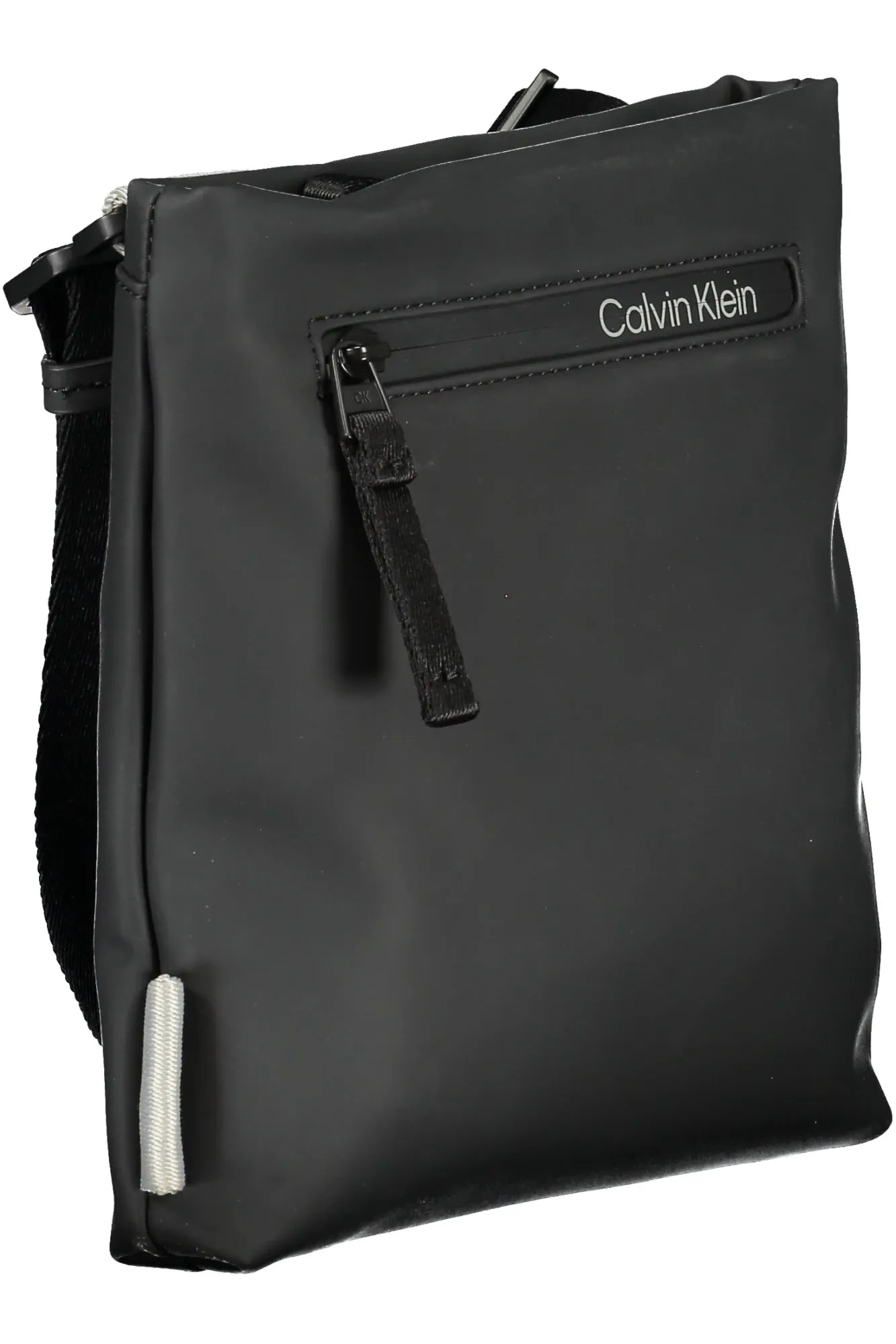 CALVIN KLEIN MEN S BLACK SHOULDER BAG sold by Siebentaschen product image thumbnail 3