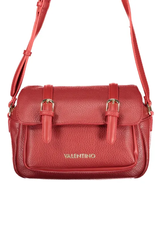 VALENTINO BAGS WOMEN S BAG RED sold by Siebentaschen