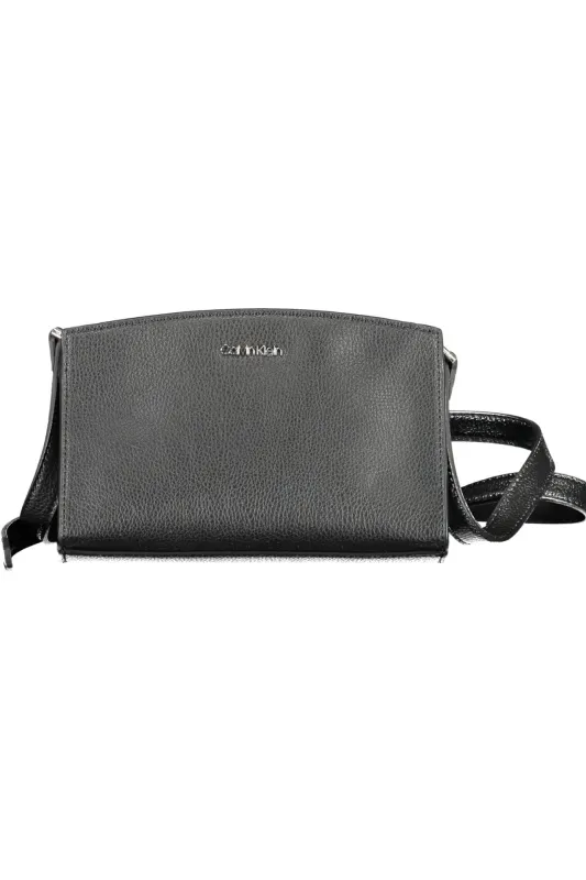 CALVIN KLEIN WOMEN S BAG BLACK sold by Siebentaschen