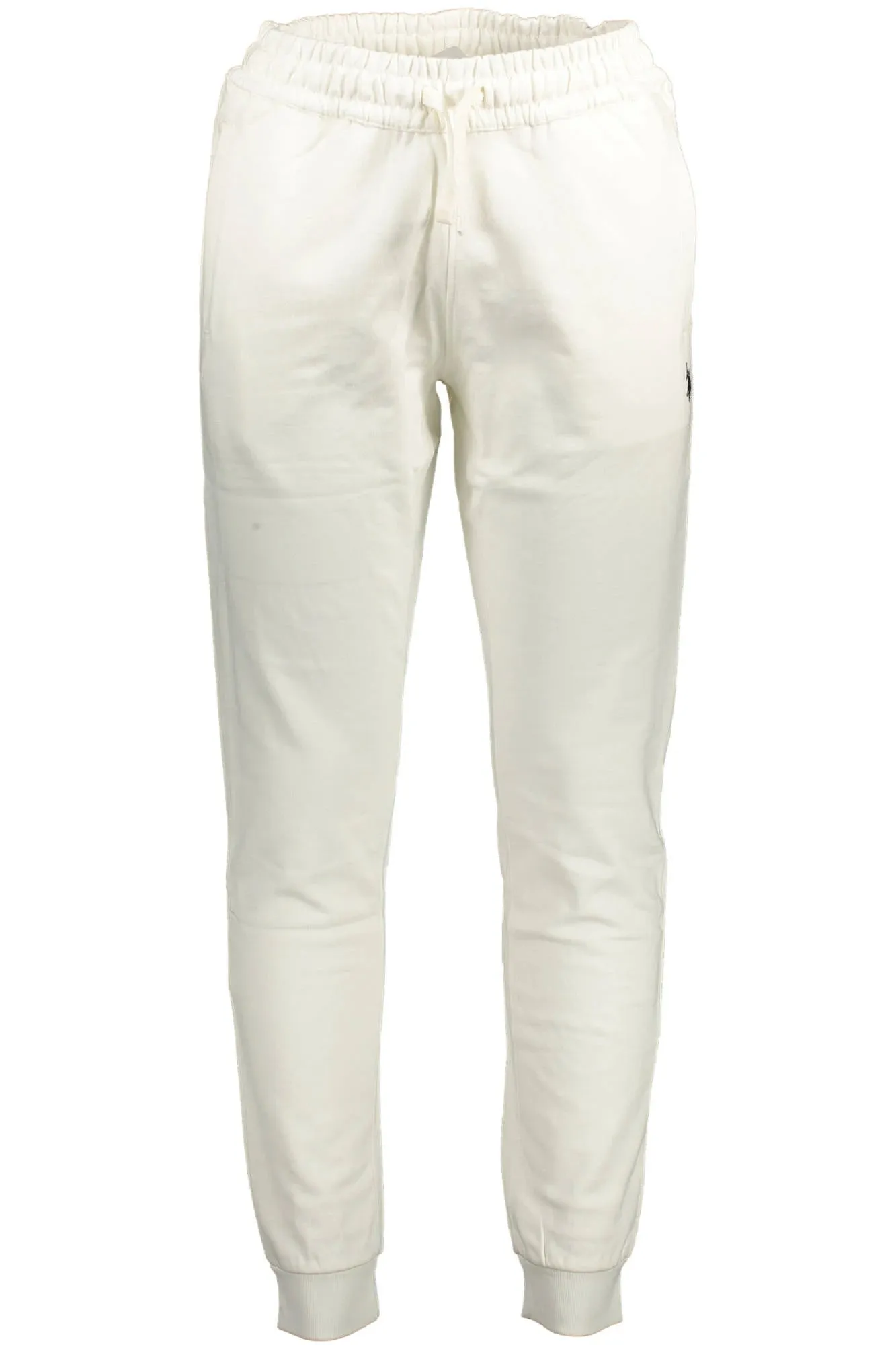 US POLO MEN S PANTS WHITE sold by Siebentaschen