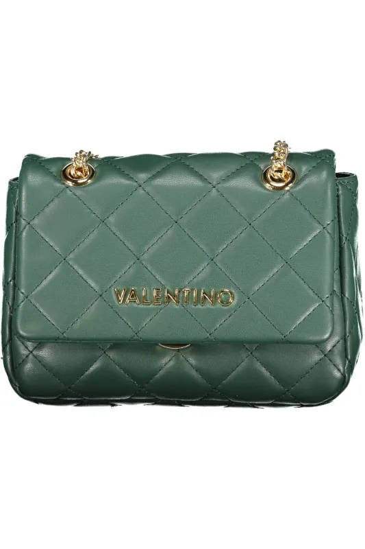 VALENTINO BAGS WOMEN S GREEN BAG sold by Siebentaschen