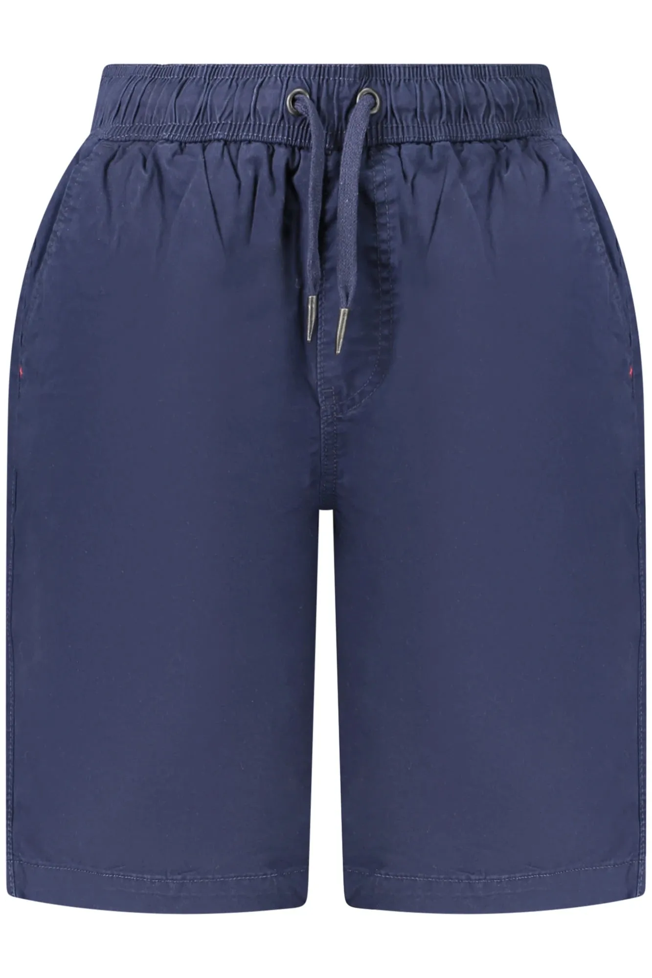NORWAY 1963 MEN S BLUE BERMUDA PANTS sold by Siebentaschen