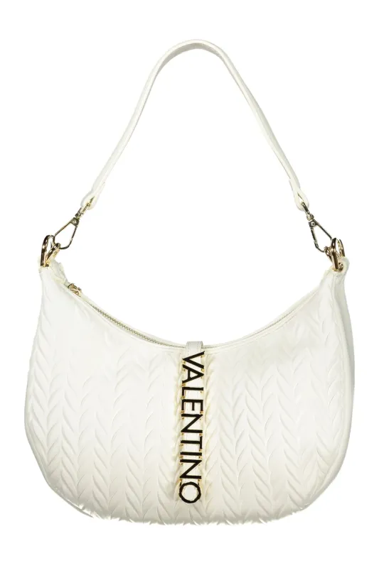 VALENTINO BAGS WOMEN S WHITE BAG sold by Siebentaschen