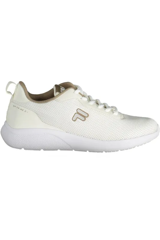 FILA BEIGE WOMEN S SPORT SHOES sold by Siebentaschen