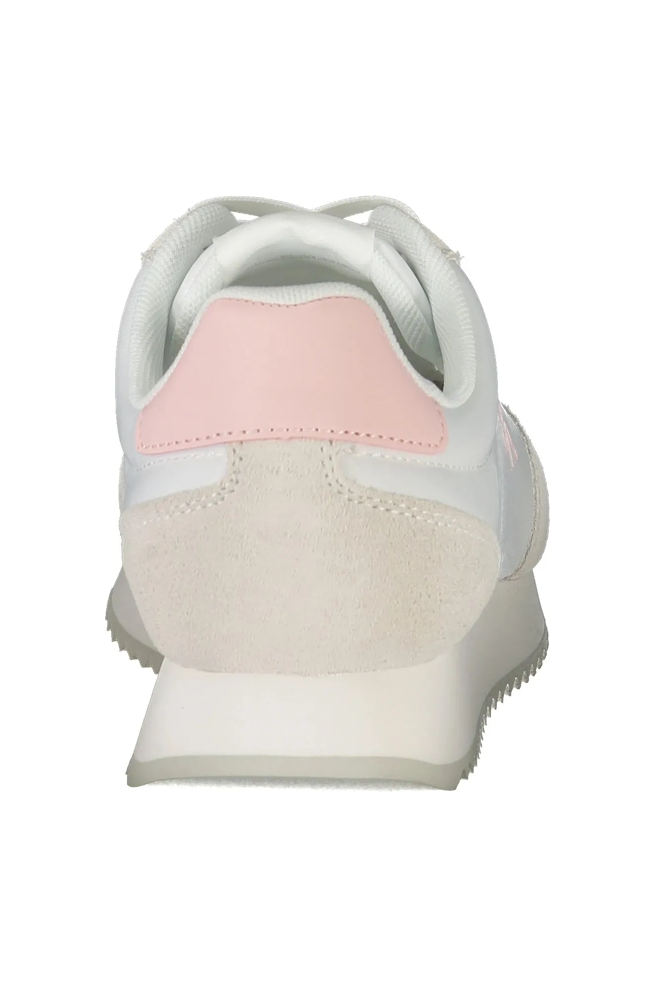 CALVIN KLEIN WOMEN S SPORTS FOOTWEAR WHITE sold by Siebentaschen product image thumbnail 3