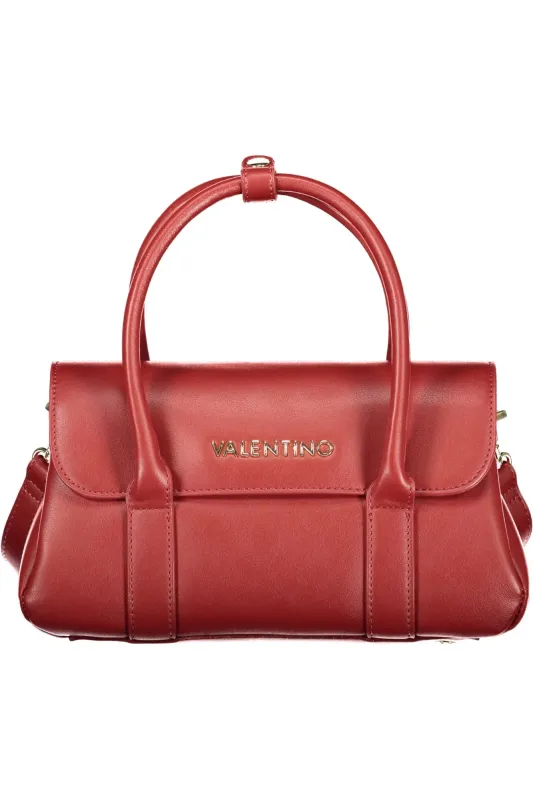 VALENTINO BAGS WOMEN S BAG RED sold by Siebentaschen