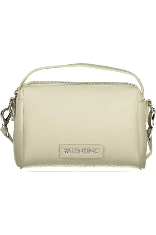 VALENTINO BAGS WOMEN S WHITE BAG sold by Siebentaschen