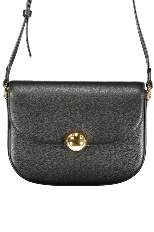 FURLA WOMEN S BLACK BAG sold by Siebentaschen