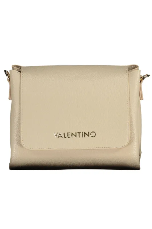 VALENTINO BAGS WOMEN S BAG BEIGE sold by Siebentaschen