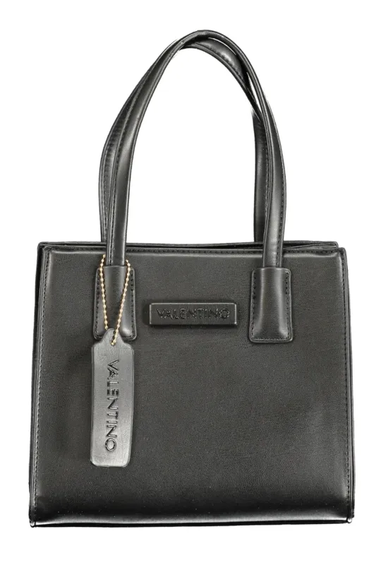 VALENTINO BAGS BLACK WOMEN S BAG sold by Siebentaschen