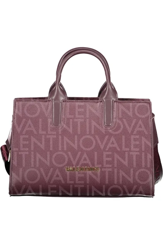 VALENTINO BAGS WOMEN S BAG RED sold by Siebentaschen