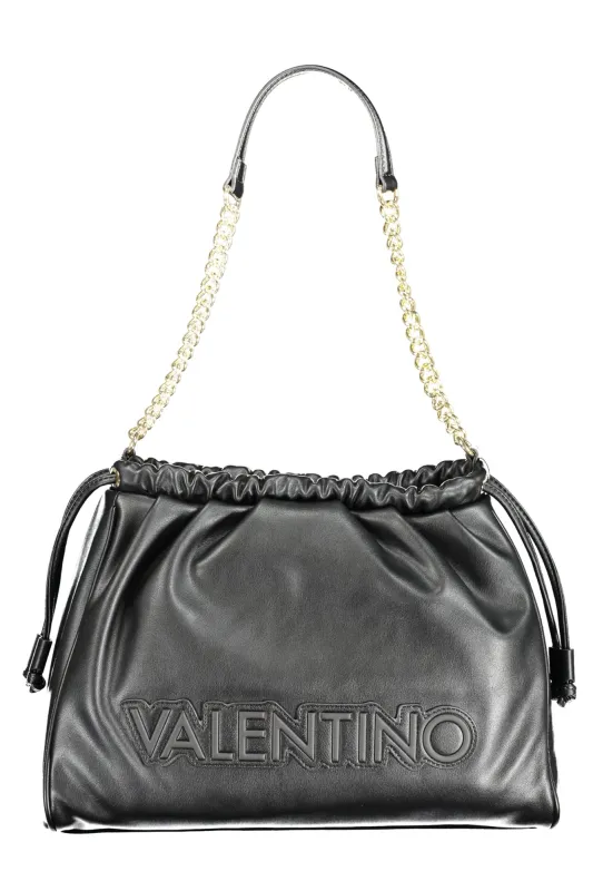VALENTINO BAGS BLACK WOMEN S BAG sold by Siebentaschen
