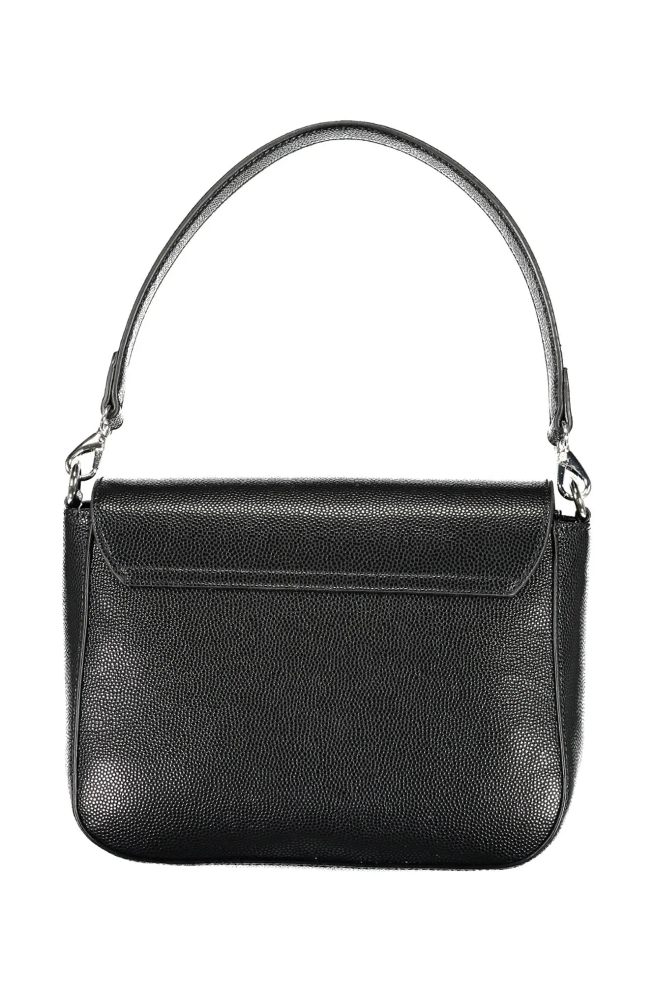 VALENTINO BAGS BLACK WOMAN BAG sold by Siebentaschen product image thumbnail 2