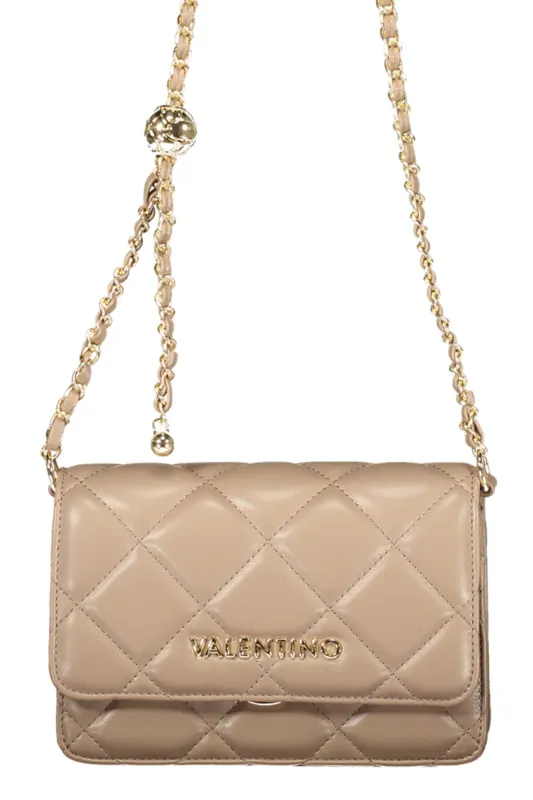VALENTINO BAGS WOMEN S BROWN BAG sold by Siebentaschen