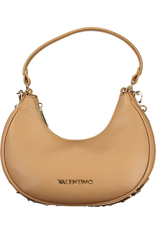 VALENTINO BAGS WOMEN S BROWN BAG sold by Siebentaschen
