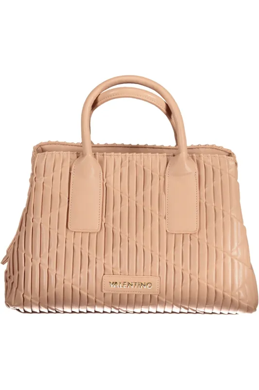 VALENTINO BAGS PINK WOMEN S BAG sold by Siebentaschen