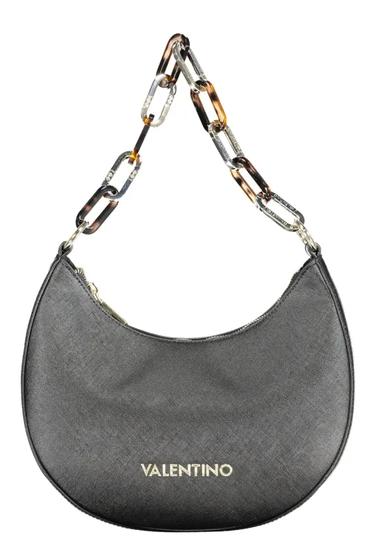 VALENTINO BAGS BLACK WOMEN S BAG sold by Siebentaschen