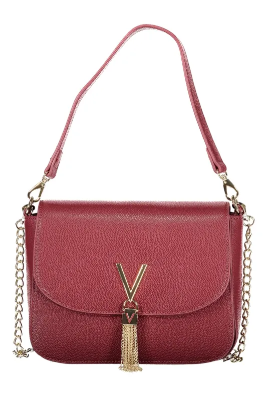 VALENTINO BAGS WOMEN S BAG RED sold by Siebentaschen