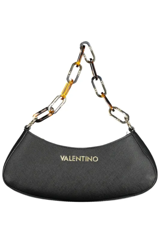VALENTINO BAGS BLACK WOMEN S BAG sold by Siebentaschen
