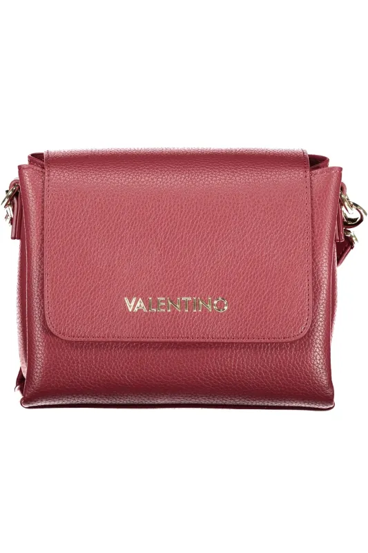 VALENTINO BAGS WOMEN S BAG RED sold by Siebentaschen