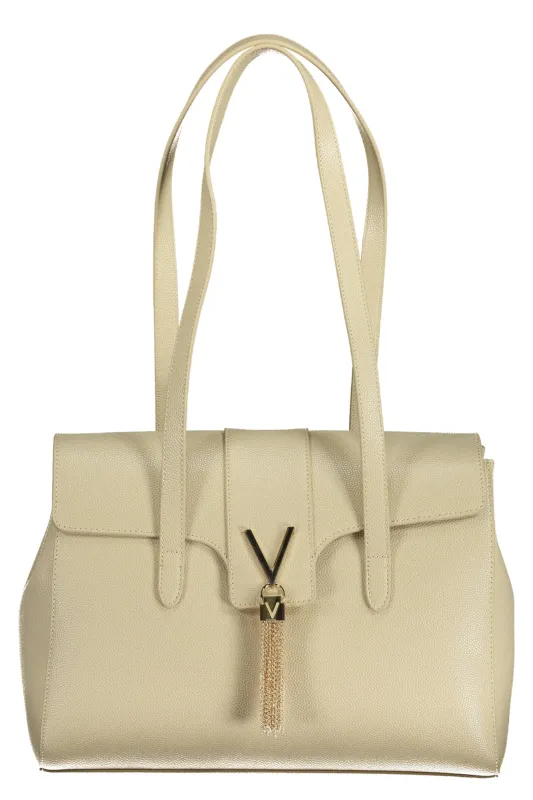 VALENTINO BAGS BEIGE WOMEN S BAG sold by Siebentaschen