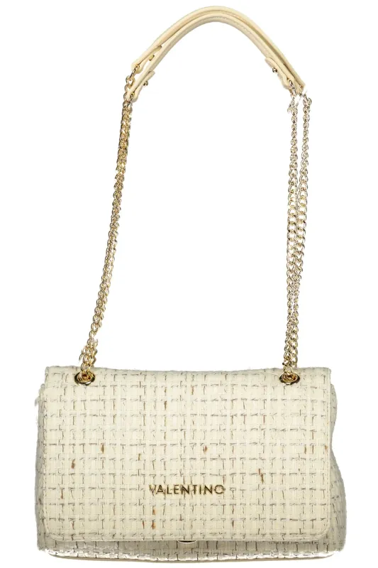 VALENTINO BAGS WOMEN S WHITE BAG sold by Siebentaschen