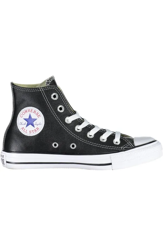 CONVERSE BLACK MEN S SPORTS SHOES sold by Siebentaschen