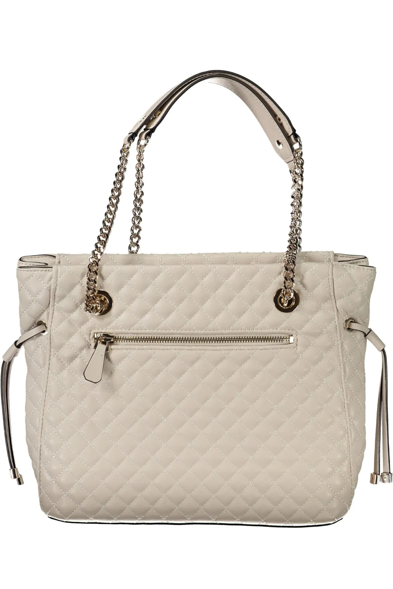GUESS JEANS WOMEN S BAG PINK sold by Siebentaschen product image thumbnail 2