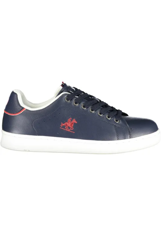 US GRAND MEN S BLUE SPORTS FOOTWEAR sold by Siebentaschen