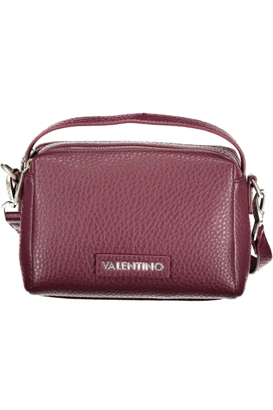 VALENTINO BAGS WOMEN S BAG RED sold by Siebentaschen