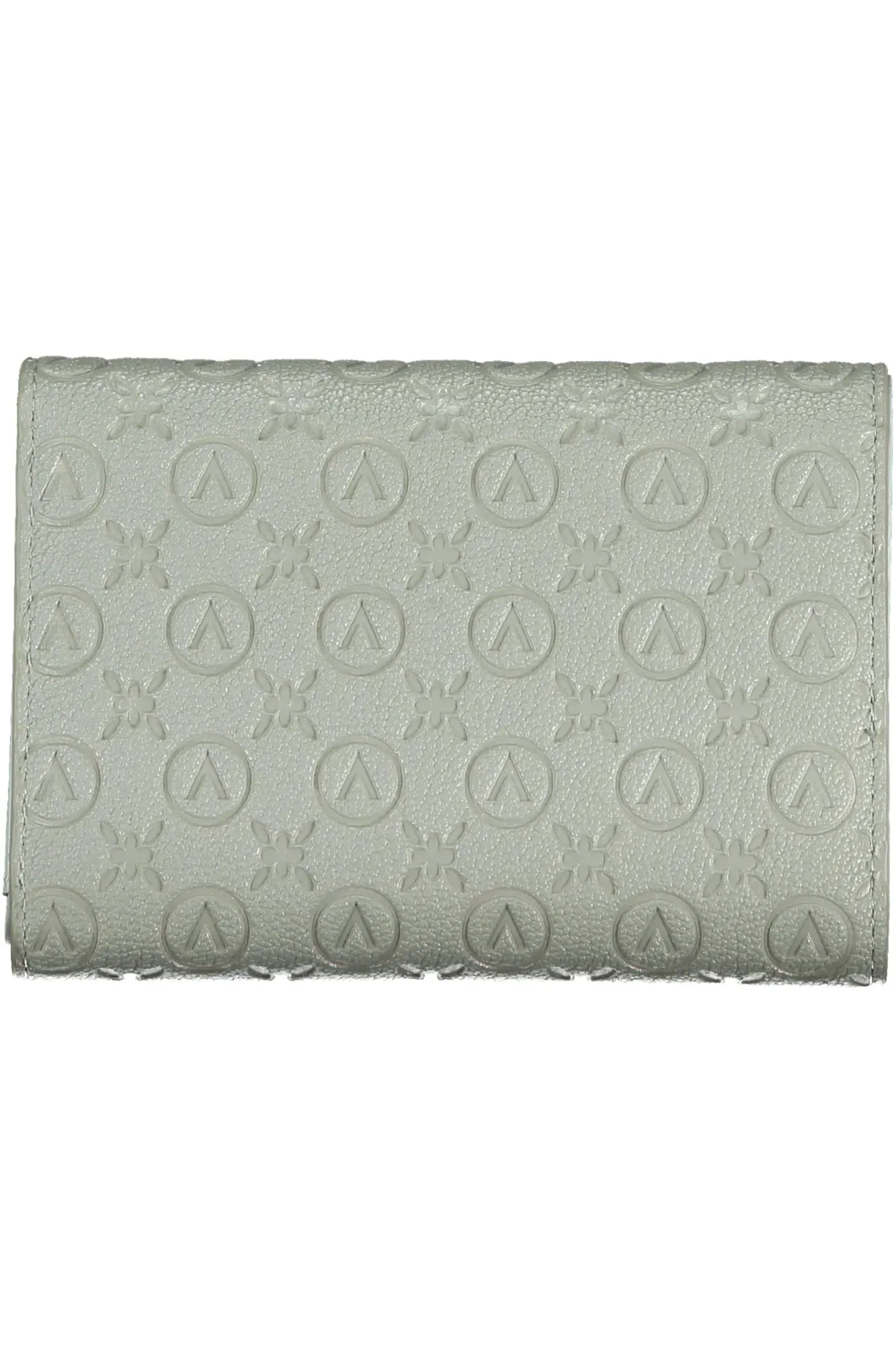 VALENTINO BAGS WOMEN S GREY WALLET sold by Siebentaschen product image thumbnail 2