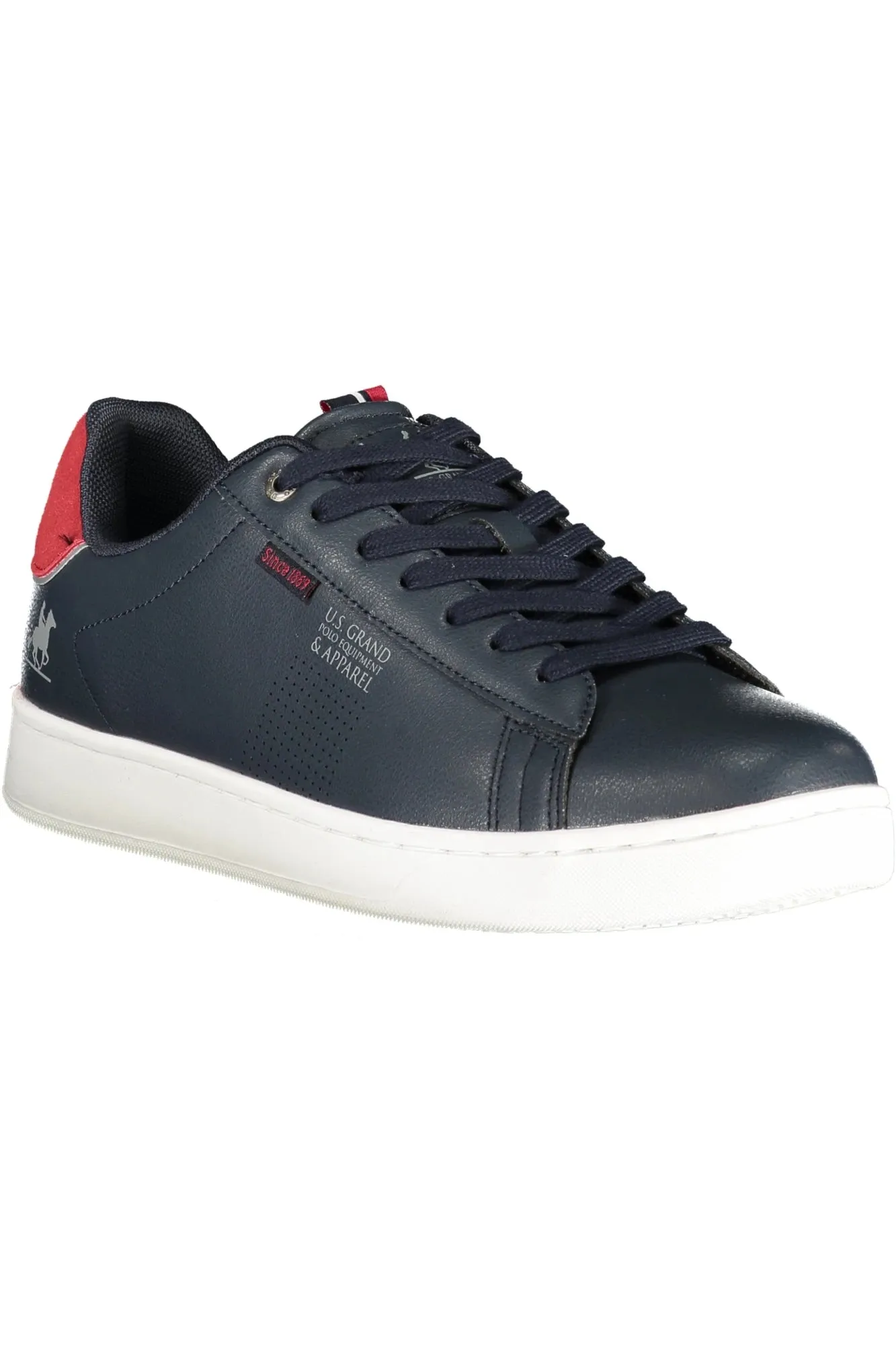 US GRAND MEN S BLUE SPORTS FOOTWEAR sold by Siebentaschen product image thumbnail 2