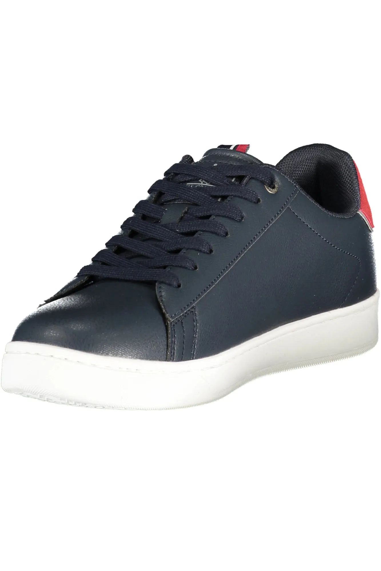 US GRAND MEN S BLUE SPORTS FOOTWEAR sold by Siebentaschen product image thumbnail 3