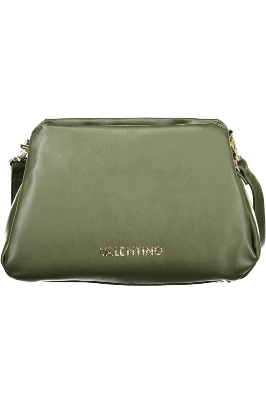 VALENTINO BAGS WOMEN S GREEN BAG sold by Siebentaschen