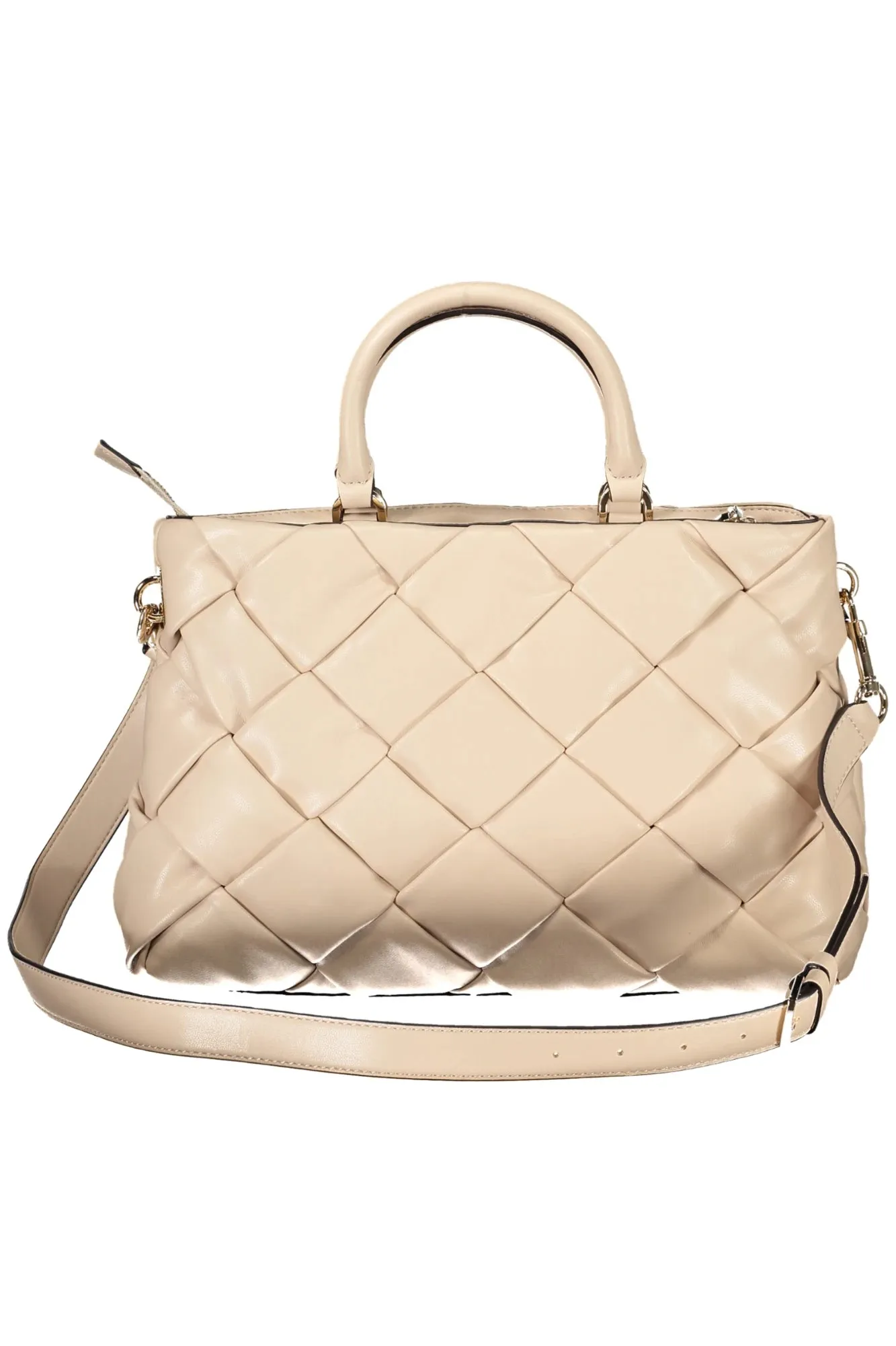 GUESS JEANS PINK WOMEN S BAG sold by Siebentaschen product image thumbnail 2