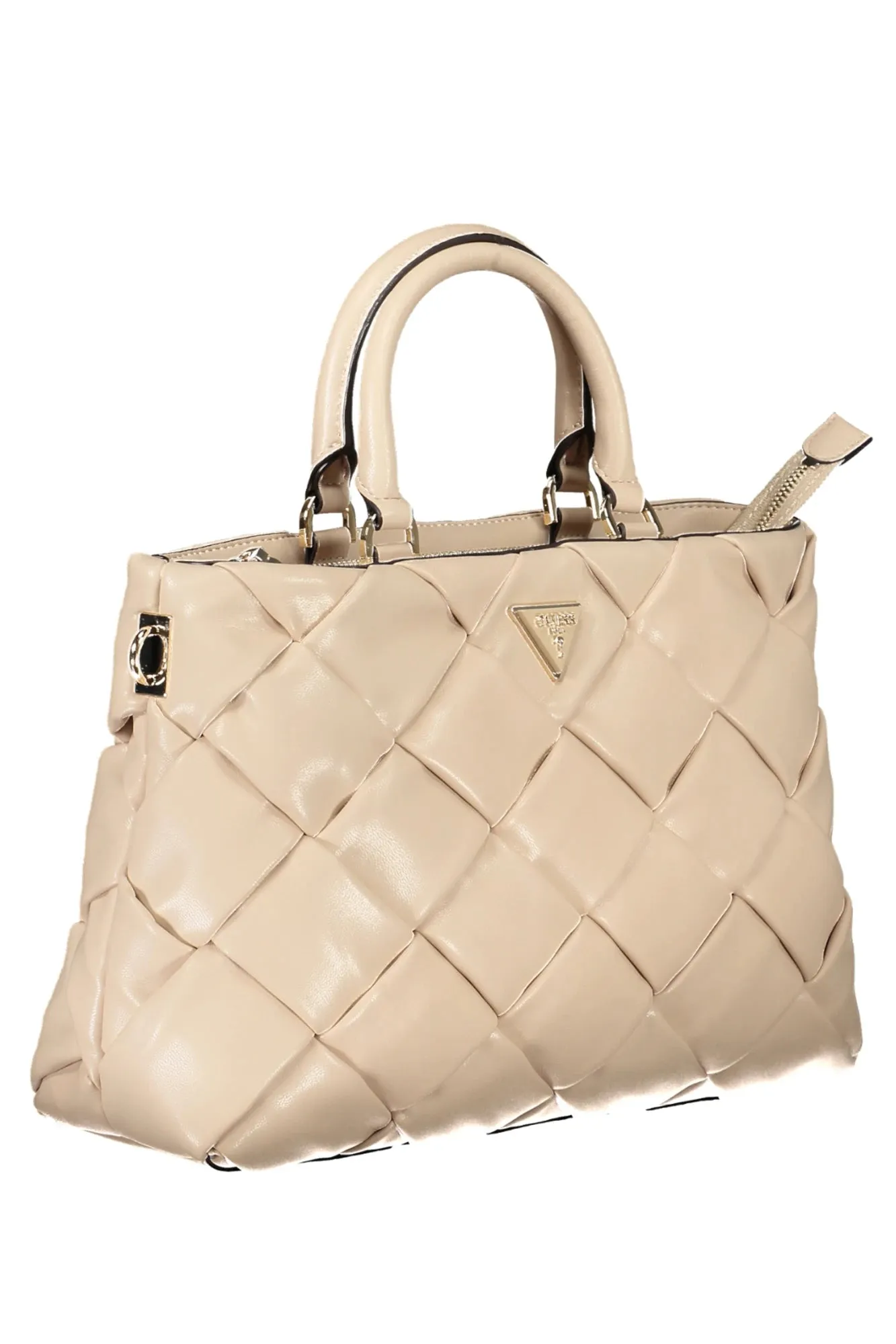 GUESS JEANS PINK WOMEN S BAG sold by Siebentaschen product image thumbnail 3