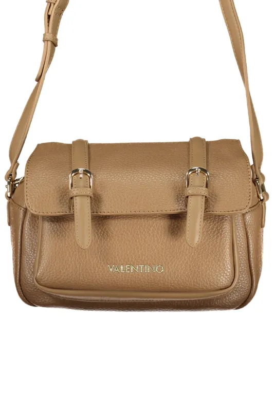 VALENTINO BAGS WOMEN S BROWN BAG sold by Siebentaschen