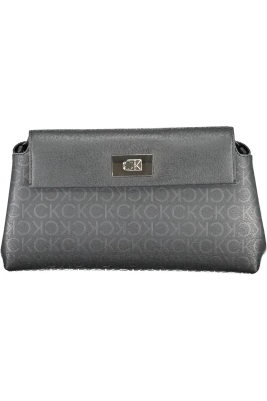 CALVIN KLEIN BLACK WOMEN S BAG sold by Siebentaschen