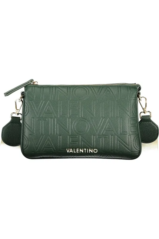 VALENTINO BAGS WOMEN S GREEN BAG sold by Siebentaschen