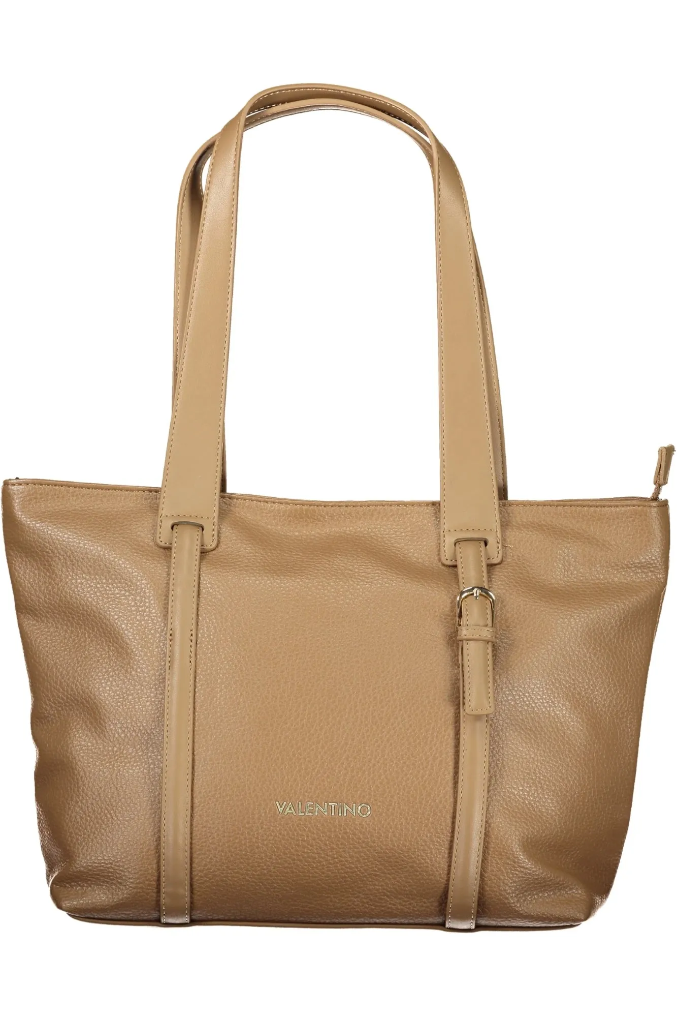 VALENTINO BAGS WOMEN S BROWN BAG sold by Siebentaschen