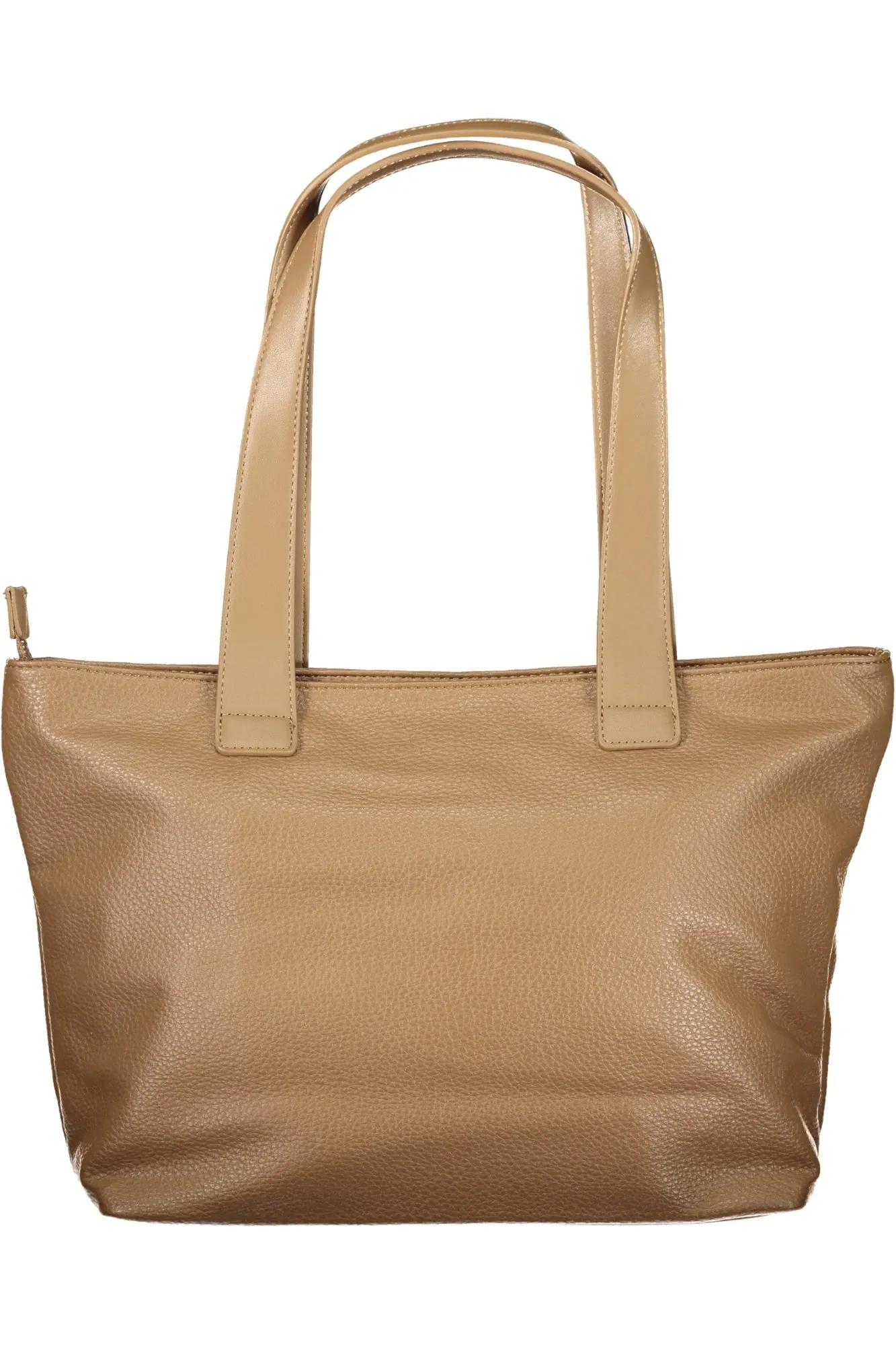 VALENTINO BAGS WOMEN S BROWN BAG sold by Siebentaschen product image thumbnail 2
