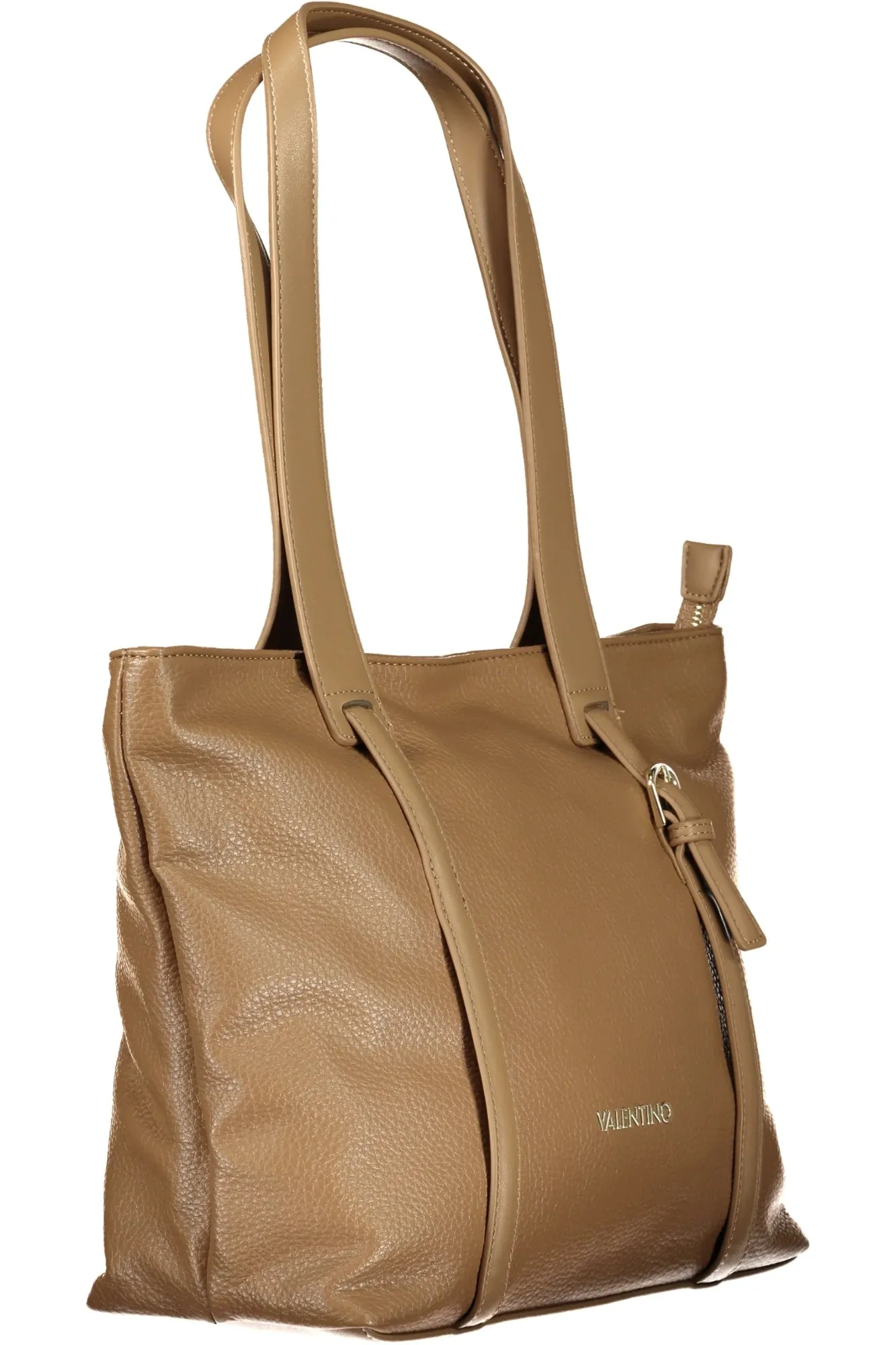 VALENTINO BAGS WOMEN S BROWN BAG sold by Siebentaschen product image thumbnail 3