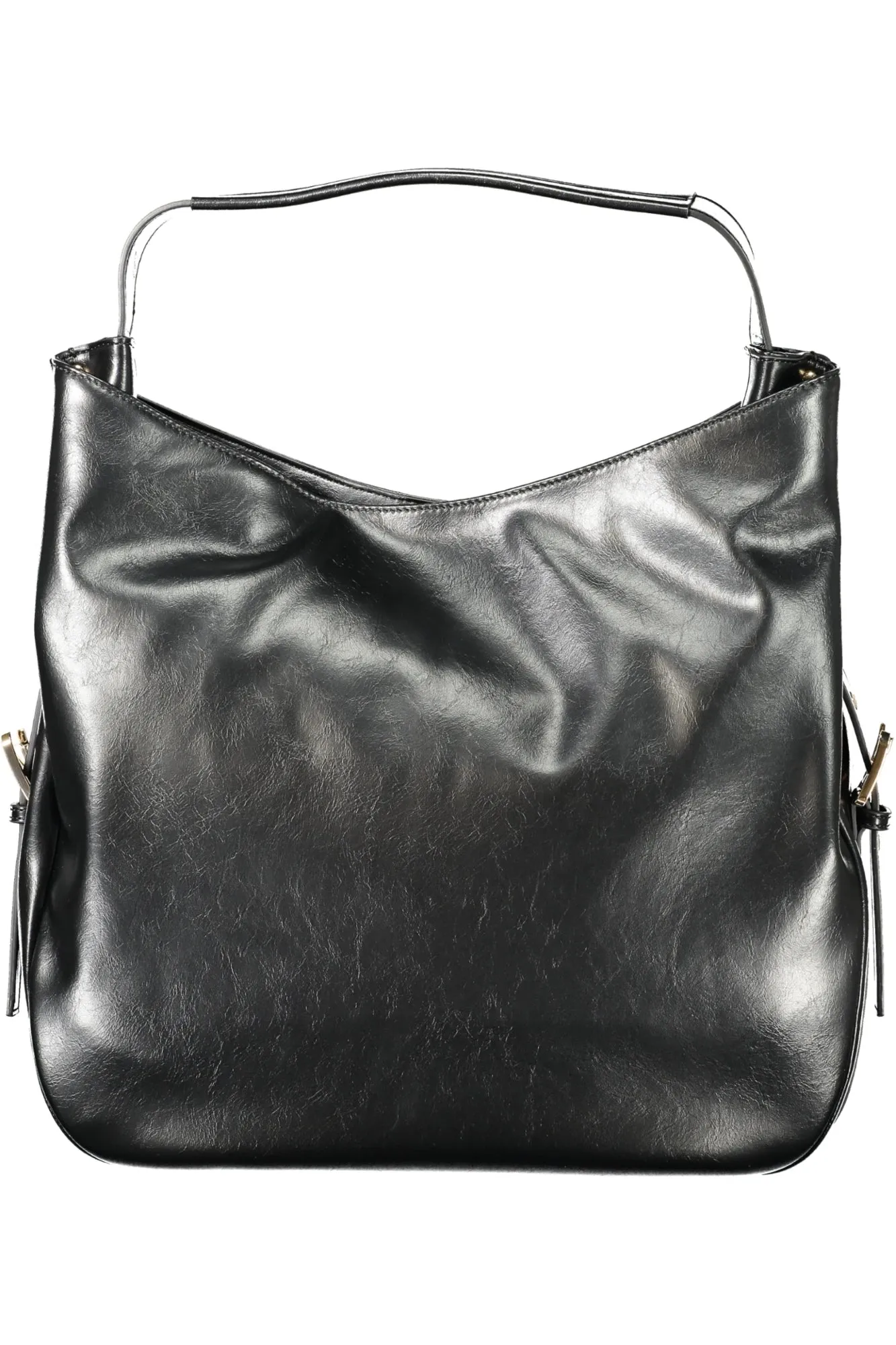 TWINSET WOMEN S BLACK BAG sold by Siebentaschen product image thumbnail 2