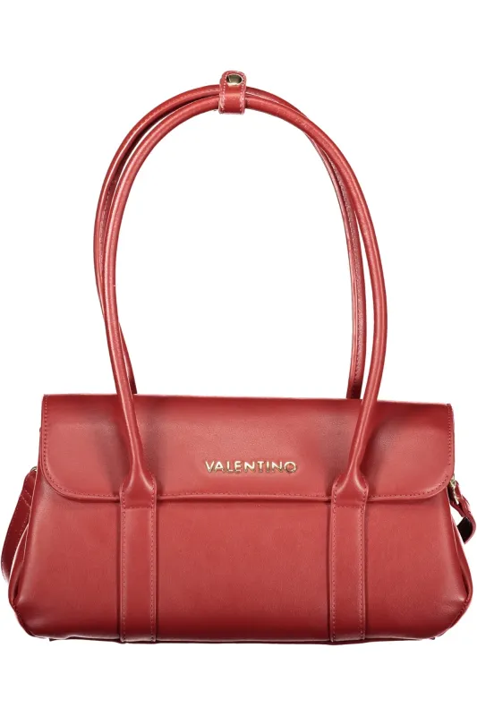 VALENTINO BAGS WOMEN S BAG RED sold by Siebentaschen