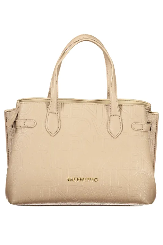 VALENTINO BAGS WOMEN S BROWN BAG sold by Siebentaschen